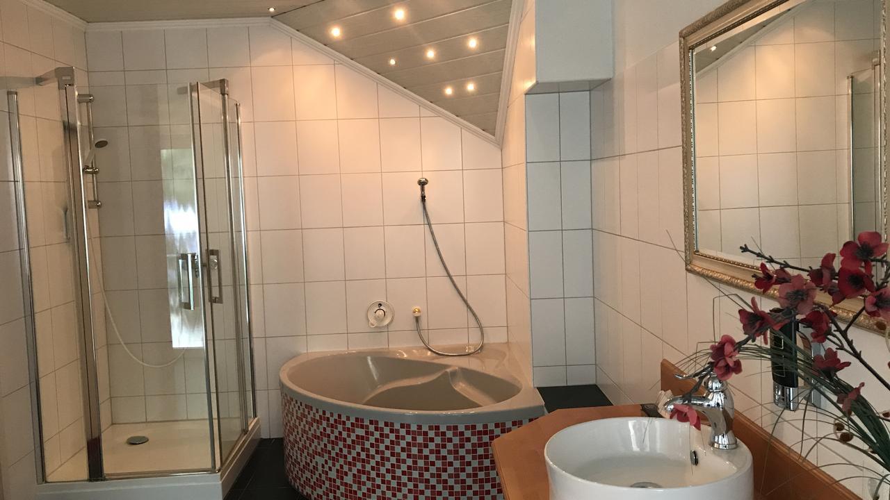 Hotel-nachtwächter Hotel