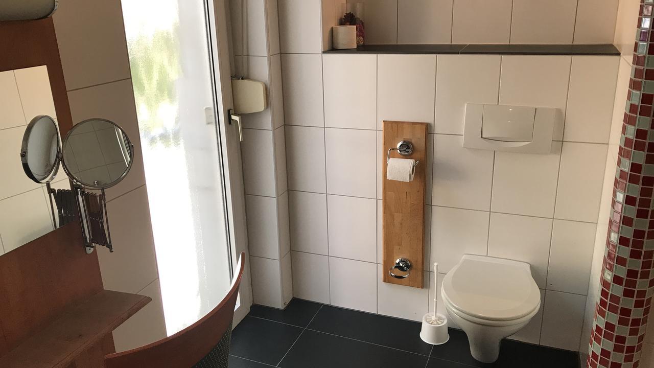 Hotel Hotel-nachtwächter 2*